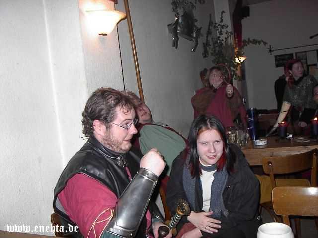 Bohen - Selina Das glueckliche Paar_2.JPG